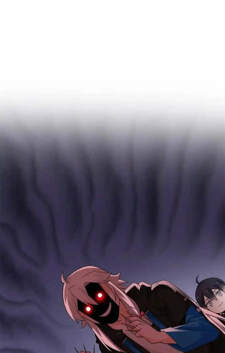 Cường Giả Đến Từ Trại Tâm Thần - Chapter 225 - Page 52