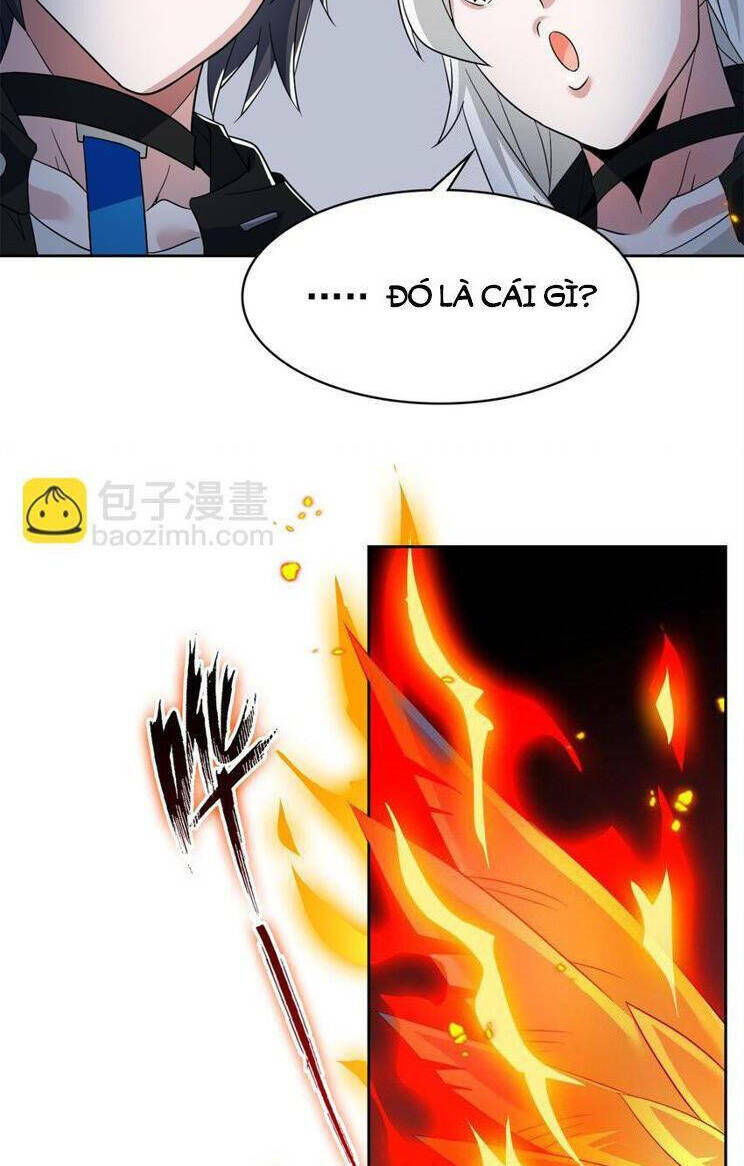 Cường Giả Đến Từ Trại Tâm Thần - Chapter 230 - Page 28