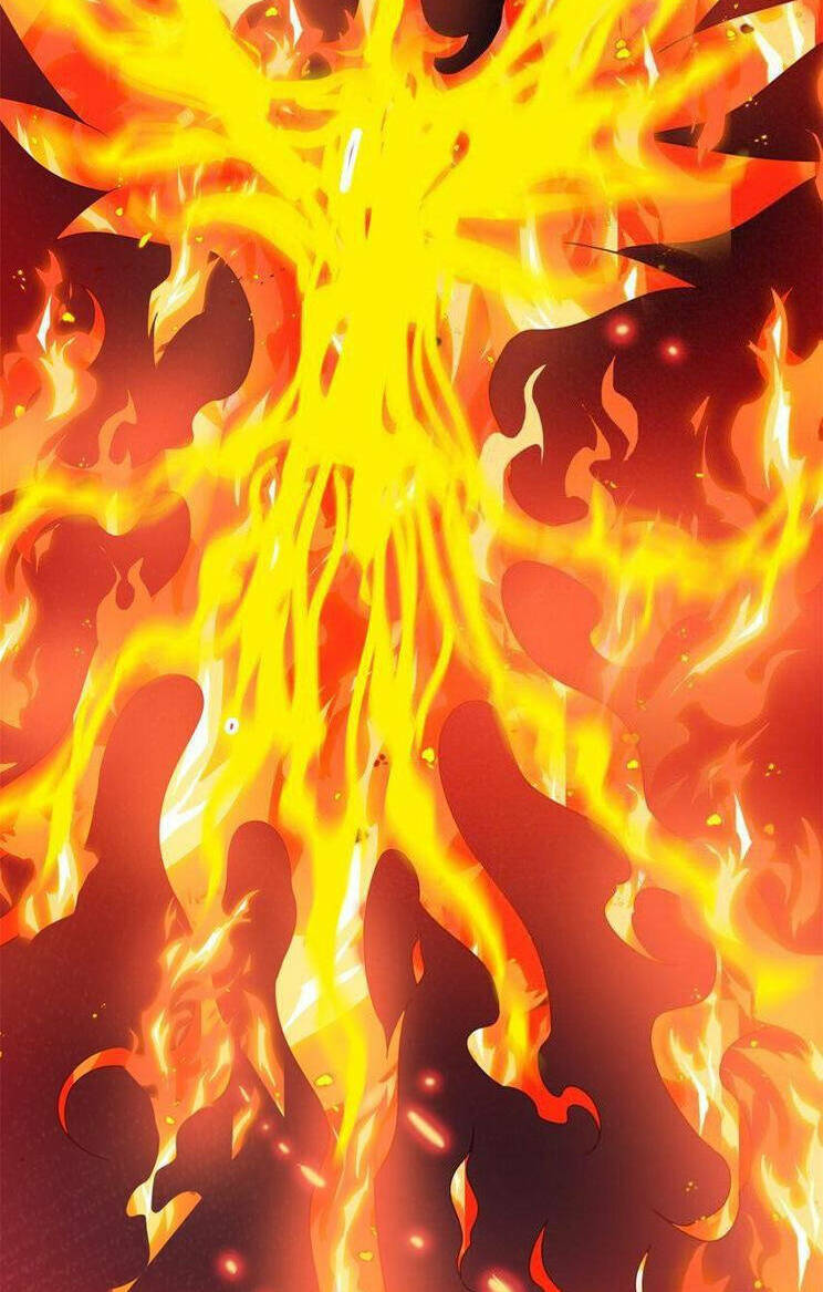 Cường Giả Đến Từ Trại Tâm Thần - Chapter 230 - Page 31