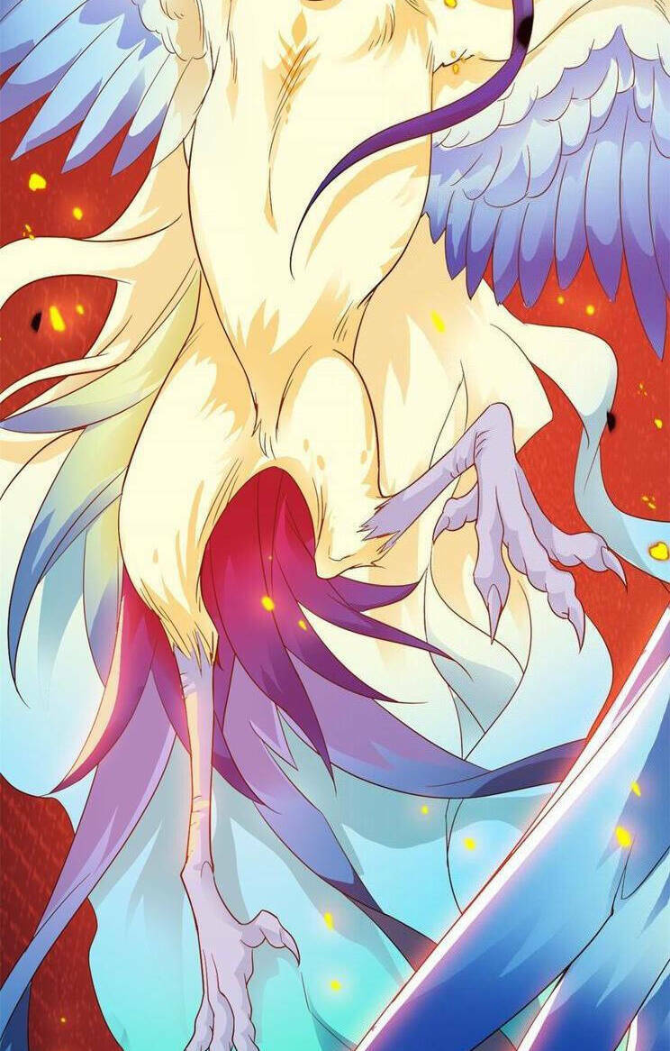 Cường Giả Đến Từ Trại Tâm Thần - Chapter 230 - Page 38