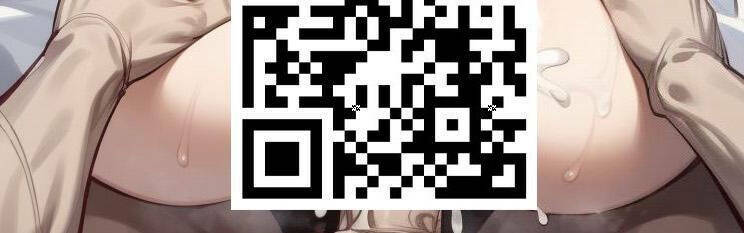 Cường Giả Đến Từ Trại Tâm Thần - Chapter 230 - Page 42