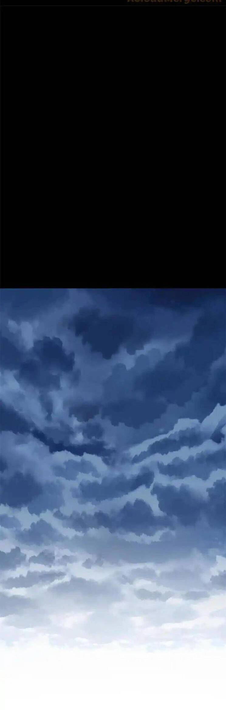 Cường Giả Đến Từ Trại Tâm Thần - Chapter 231 - Page 23