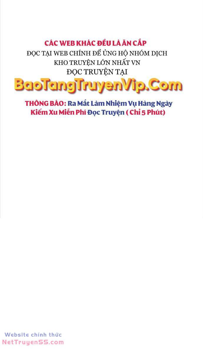 Vua Hiệp Sĩ Đã Trở Lại Với Một Vị Thần - Chapter 45 - Page 102