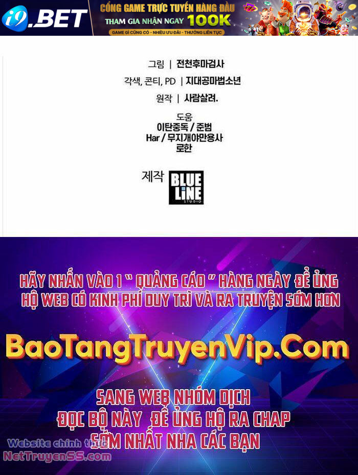 Vua Hiệp Sĩ Đã Trở Lại Với Một Vị Thần - Chapter 45 - Page 103