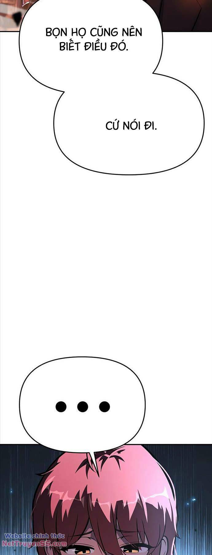 Vua Hiệp Sĩ Đã Trở Lại Với Một Vị Thần - Chapter 45 - Page 6