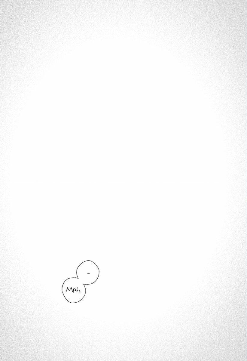 Make The Exorcist Fall In Love - Chapter 55 - Page 19