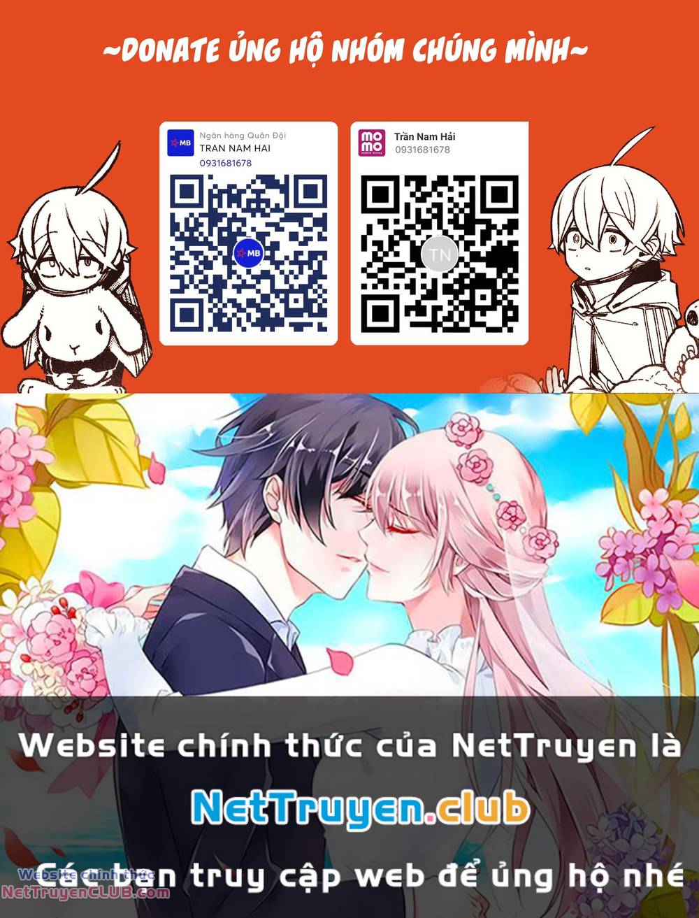 Make The Exorcist Fall In Love - Chapter 56 - Page 25