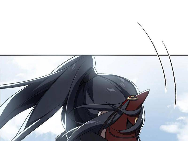 Ta Ở Tu Tiên Giới Chỉ Làm Giờ Hành Chính - Chapter 51.5 - Page 99