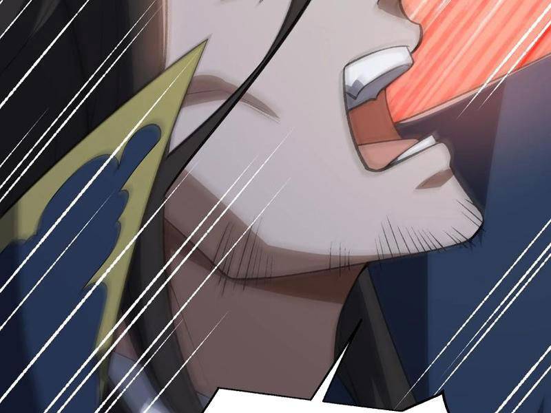 Ta Ở Tu Tiên Giới Chỉ Làm Giờ Hành Chính - Chapter 51.5 - Page 103