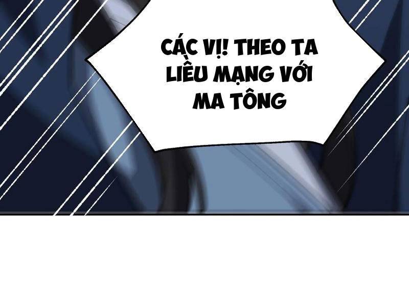 Ta Ở Tu Tiên Giới Chỉ Làm Giờ Hành Chính - Chapter 51.5 - Page 104