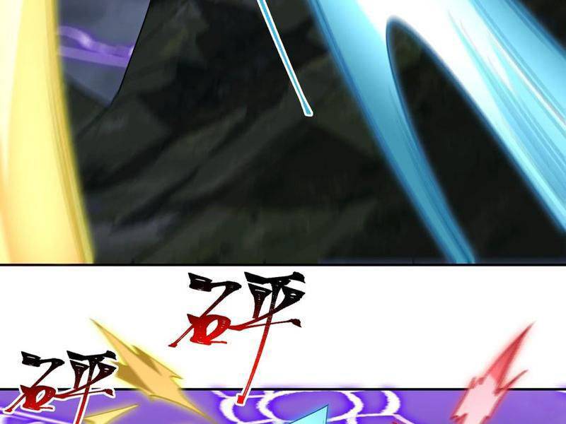 Ta Ở Tu Tiên Giới Chỉ Làm Giờ Hành Chính - Chapter 51.5 - Page 107