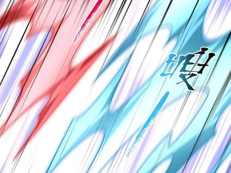 Ta Ở Tu Tiên Giới Chỉ Làm Giờ Hành Chính - Chapter 51.5 - Page 111