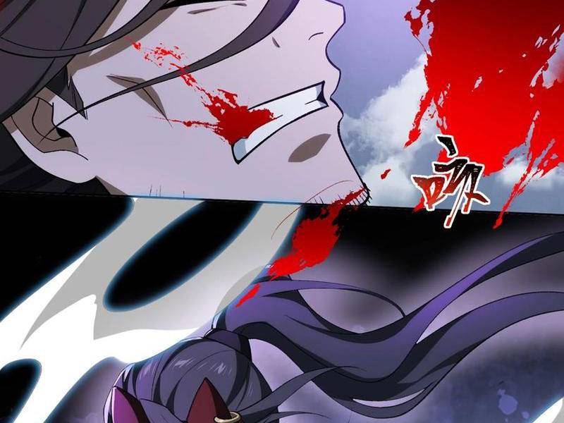 Ta Ở Tu Tiên Giới Chỉ Làm Giờ Hành Chính - Chapter 51.5 - Page 114