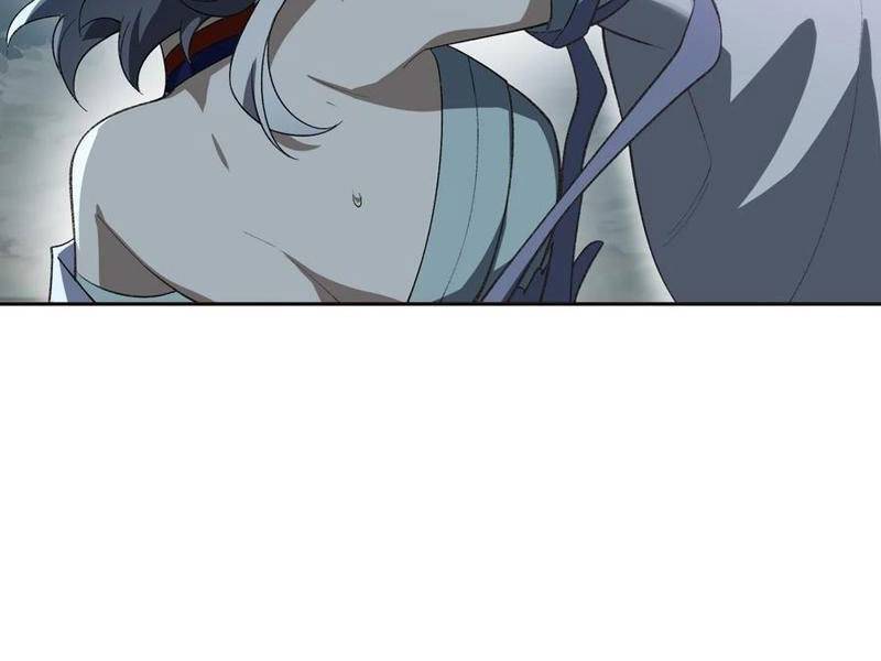 Ta Ở Tu Tiên Giới Chỉ Làm Giờ Hành Chính - Chapter 51.5 - Page 11