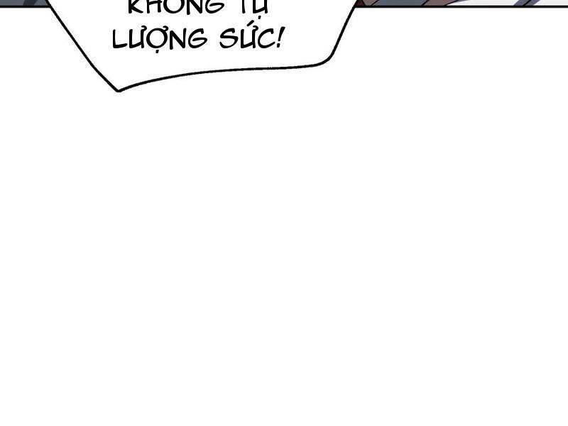 Ta Ở Tu Tiên Giới Chỉ Làm Giờ Hành Chính - Chapter 51.5 - Page 121