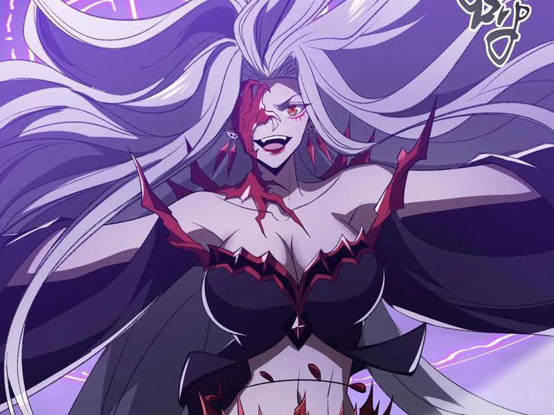 Ta Ở Tu Tiên Giới Chỉ Làm Giờ Hành Chính - Chapter 51.5 - Page 123