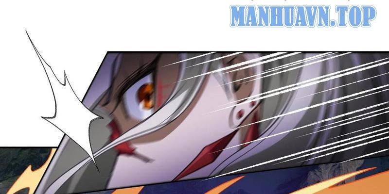 Ta Ở Tu Tiên Giới Chỉ Làm Giờ Hành Chính - Chapter 51.5 - Page 125