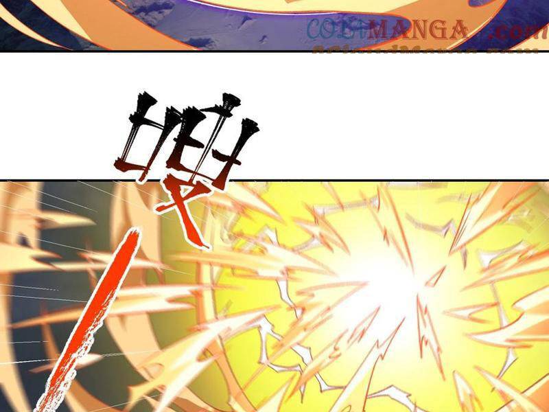 Ta Ở Tu Tiên Giới Chỉ Làm Giờ Hành Chính - Chapter 51.5 - Page 128