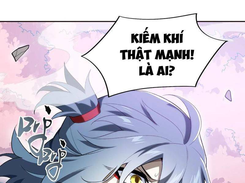 Ta Ở Tu Tiên Giới Chỉ Làm Giờ Hành Chính - Chapter 51.5 - Page 12