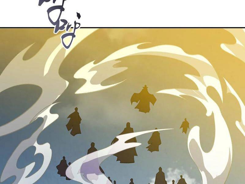 Ta Ở Tu Tiên Giới Chỉ Làm Giờ Hành Chính - Chapter 51.5 - Page 134