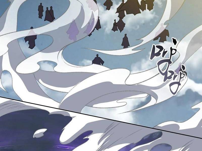 Ta Ở Tu Tiên Giới Chỉ Làm Giờ Hành Chính - Chapter 51.5 - Page 135