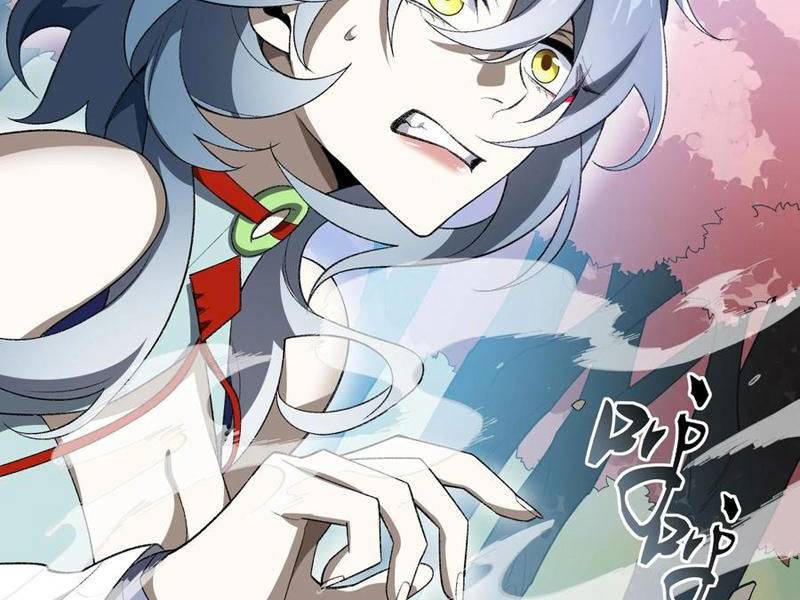 Ta Ở Tu Tiên Giới Chỉ Làm Giờ Hành Chính - Chapter 51.5 - Page 13