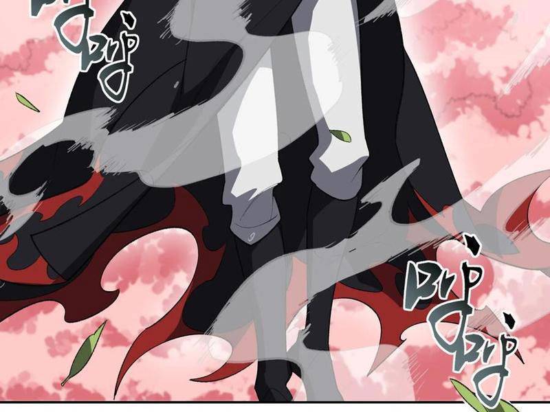 Ta Ở Tu Tiên Giới Chỉ Làm Giờ Hành Chính - Chapter 51.5 - Page 22