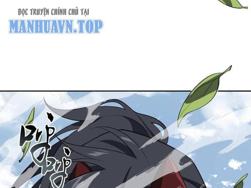 Ta Ở Tu Tiên Giới Chỉ Làm Giờ Hành Chính - Chapter 51.5 - Page 23