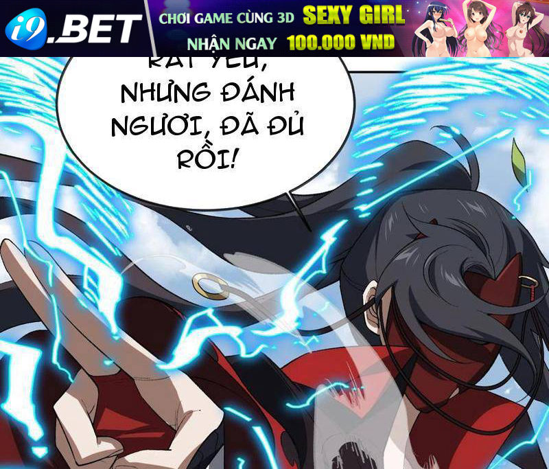 Ta Ở Tu Tiên Giới Chỉ Làm Giờ Hành Chính - Chapter 51.5 - Page 32