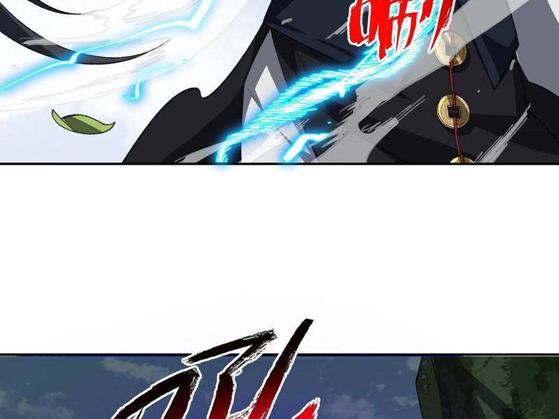 Ta Ở Tu Tiên Giới Chỉ Làm Giờ Hành Chính - Chapter 51.5 - Page 34