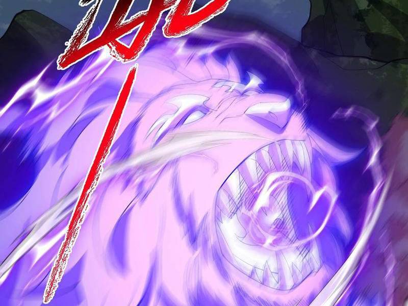 Ta Ở Tu Tiên Giới Chỉ Làm Giờ Hành Chính - Chapter 51.5 - Page 35