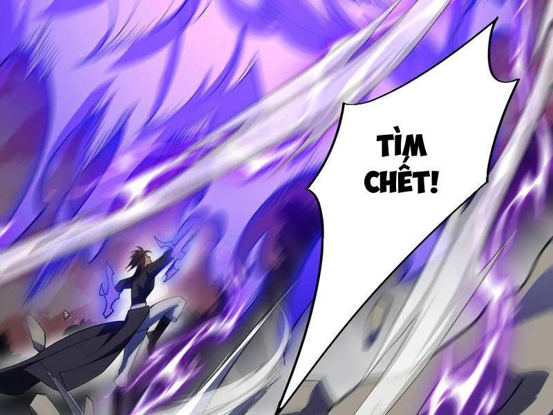 Ta Ở Tu Tiên Giới Chỉ Làm Giờ Hành Chính - Chapter 51.5 - Page 36
