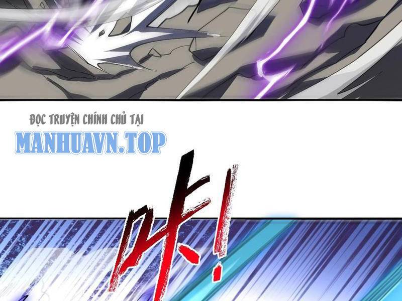 Ta Ở Tu Tiên Giới Chỉ Làm Giờ Hành Chính - Chapter 51.5 - Page 37