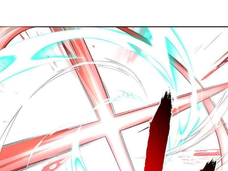 Ta Ở Tu Tiên Giới Chỉ Làm Giờ Hành Chính - Chapter 51.5 - Page 3