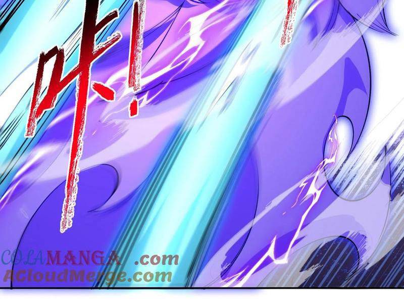 Ta Ở Tu Tiên Giới Chỉ Làm Giờ Hành Chính - Chapter 51.5 - Page 40