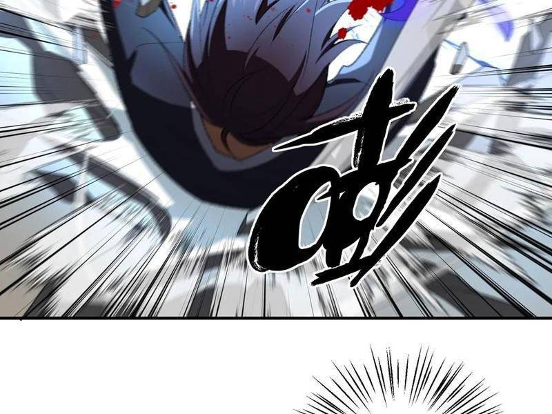 Ta Ở Tu Tiên Giới Chỉ Làm Giờ Hành Chính - Chapter 51.5 - Page 43