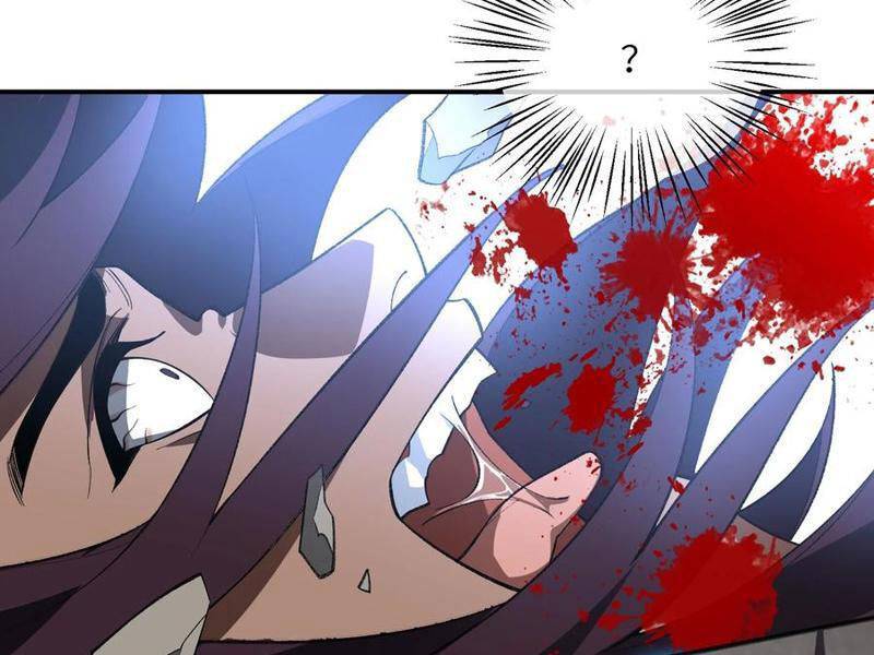 Ta Ở Tu Tiên Giới Chỉ Làm Giờ Hành Chính - Chapter 51.5 - Page 44