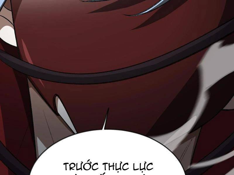 Ta Ở Tu Tiên Giới Chỉ Làm Giờ Hành Chính - Chapter 51.5 - Page 48