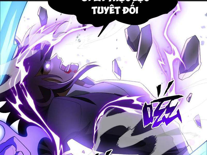 Ta Ở Tu Tiên Giới Chỉ Làm Giờ Hành Chính - Chapter 51.5 - Page 50