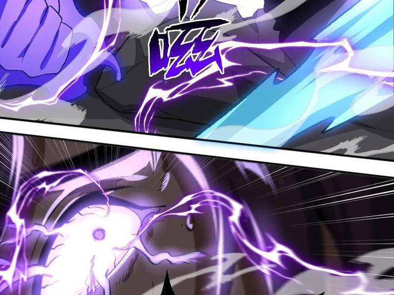 Ta Ở Tu Tiên Giới Chỉ Làm Giờ Hành Chính - Chapter 51.5 - Page 51