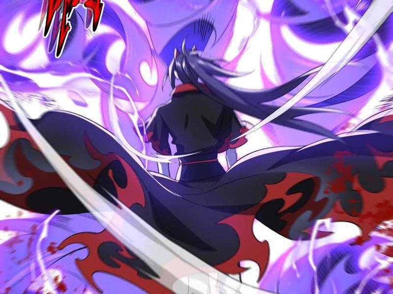 Ta Ở Tu Tiên Giới Chỉ Làm Giờ Hành Chính - Chapter 51.5 - Page 54