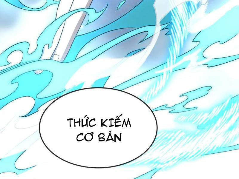 Ta Ở Tu Tiên Giới Chỉ Làm Giờ Hành Chính - Chapter 51.5 - Page 60