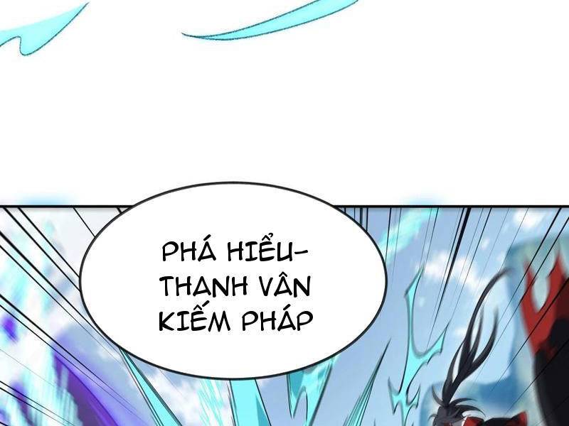 Ta Ở Tu Tiên Giới Chỉ Làm Giờ Hành Chính - Chapter 51.5 - Page 61