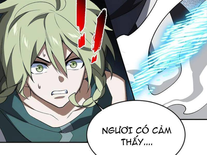 Ta Ở Tu Tiên Giới Chỉ Làm Giờ Hành Chính - Chapter 51.5 - Page 66