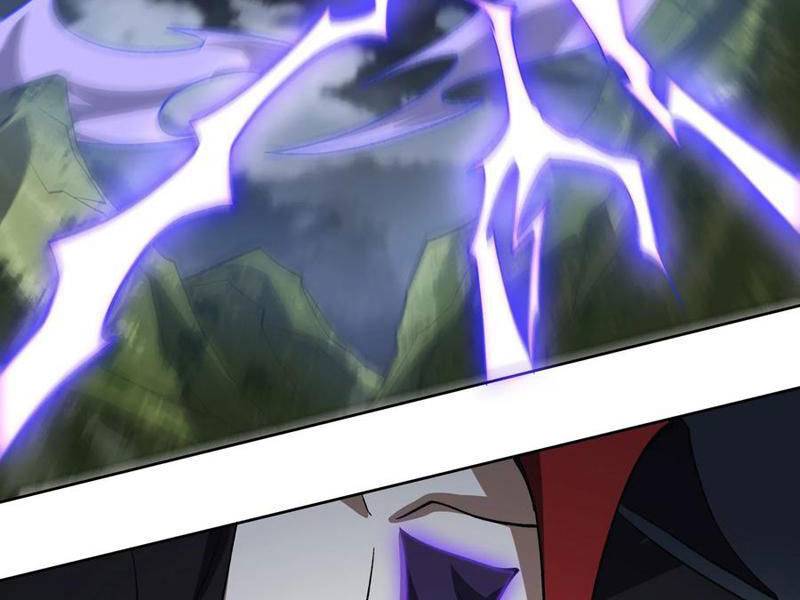 Ta Ở Tu Tiên Giới Chỉ Làm Giờ Hành Chính - Chapter 51.5 - Page 71