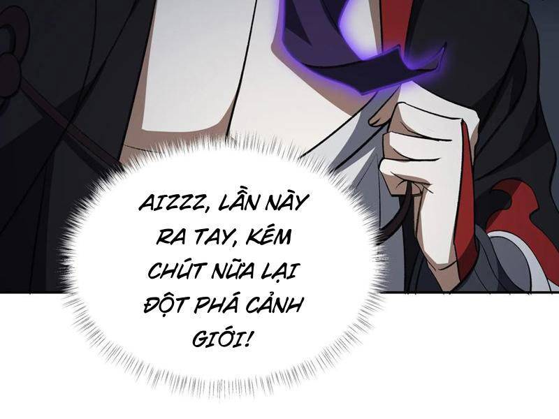 Ta Ở Tu Tiên Giới Chỉ Làm Giờ Hành Chính - Chapter 51.5 - Page 72