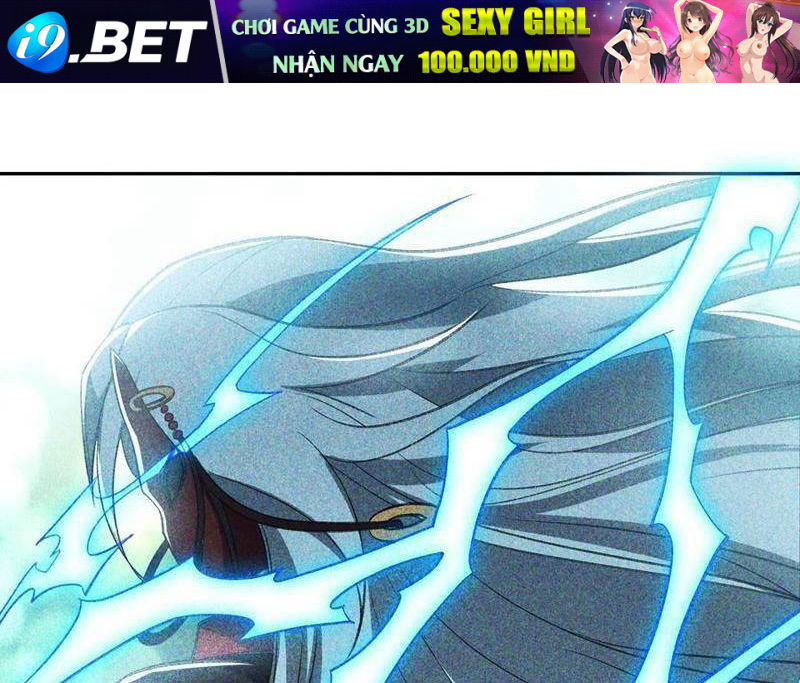 Ta Ở Tu Tiên Giới Chỉ Làm Giờ Hành Chính - Chapter 51.5 - Page 73