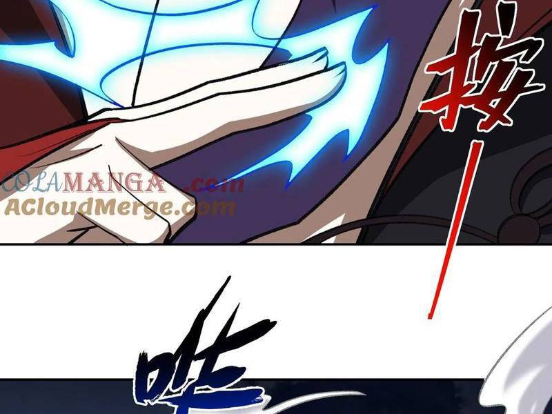 Ta Ở Tu Tiên Giới Chỉ Làm Giờ Hành Chính - Chapter 51.5 - Page 75