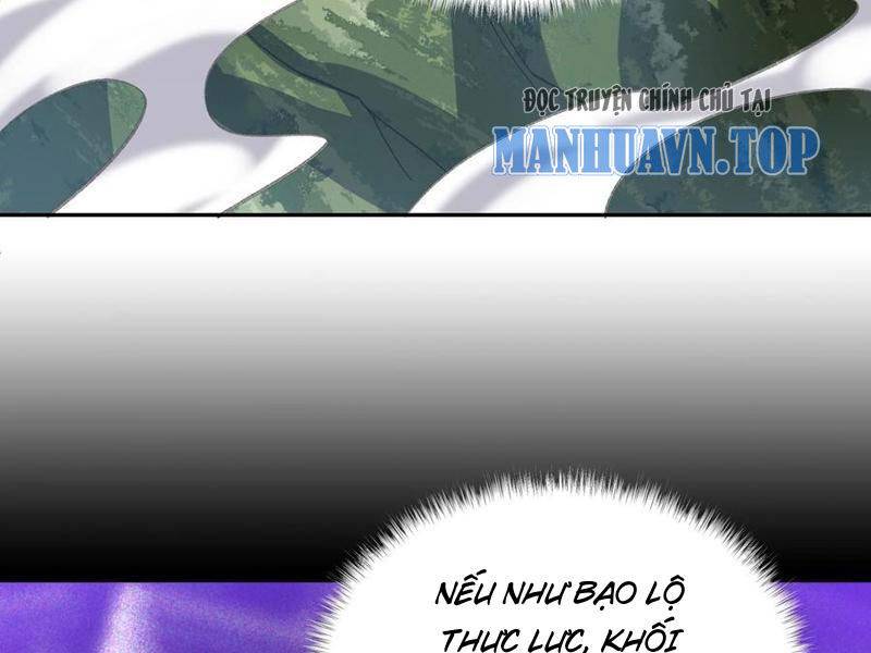 Ta Ở Tu Tiên Giới Chỉ Làm Giờ Hành Chính - Chapter 51.5 - Page 78