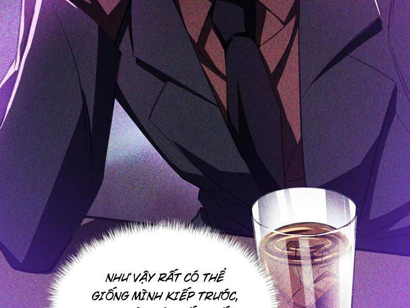 Ta Ở Tu Tiên Giới Chỉ Làm Giờ Hành Chính - Chapter 51.5 - Page 80